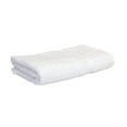 thumbnail image 1 of Premium Collection Blended Towels 12 PK, 1 of 3