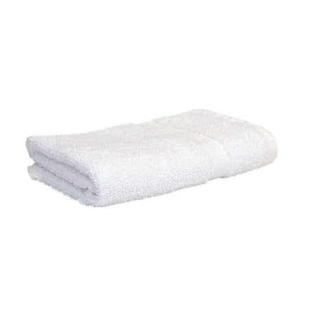 Premium Collection Blended Towels 12 PK