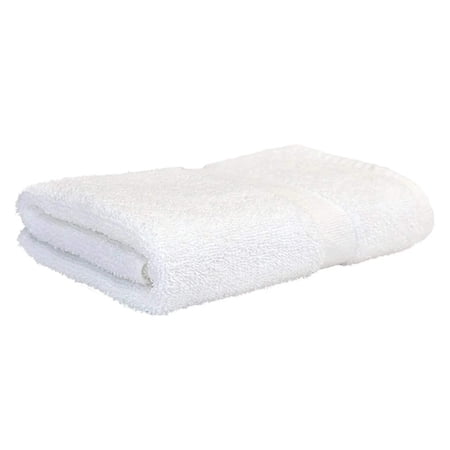 Premium Collection Blended Towels 6 PK