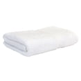 thumbnail image 1 of Premium Collection Blended Towels 6 PK, 1 of 2