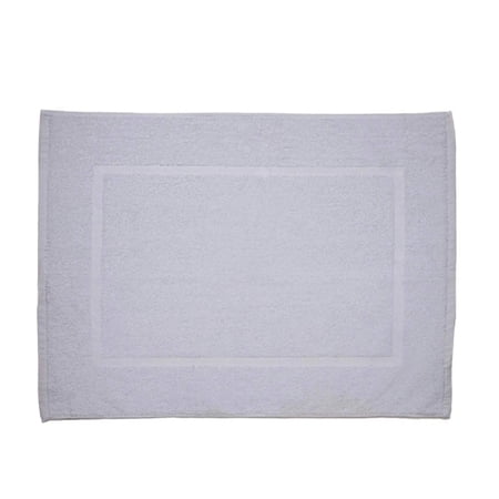 Premium Collection Blended Towels 6 PK