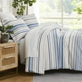 thumbnail image 1 of Premium Collection Oversized Down Alternative Comforter sets, 1 of 9
