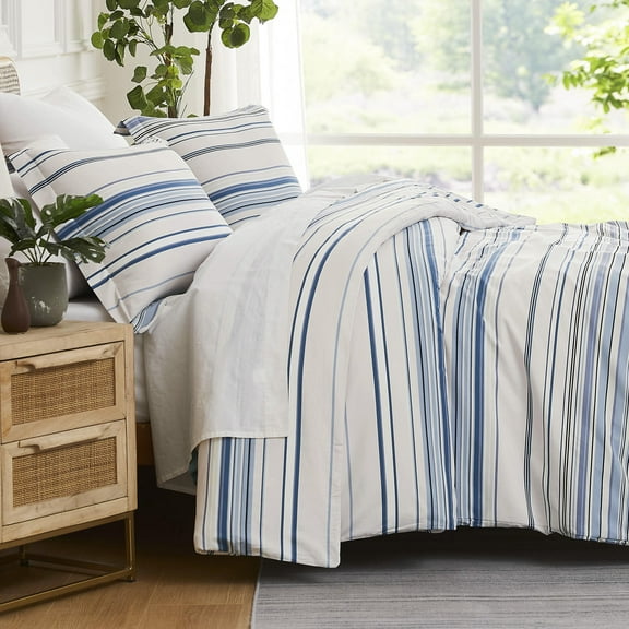 Premium Collection Oversized Down Alternative Comforter sets