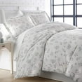 thumbnail image 1 of Premium Collection Oversized Down Alternative Comforter sets, 1 of 5