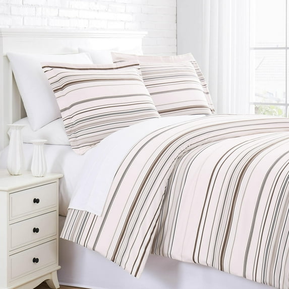 Premium Collection Oversized Down Alternative Comforter sets