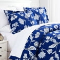 thumbnail image 1 of Premium Collection Oversized Down Alternative Comforter sets, 1 of 4