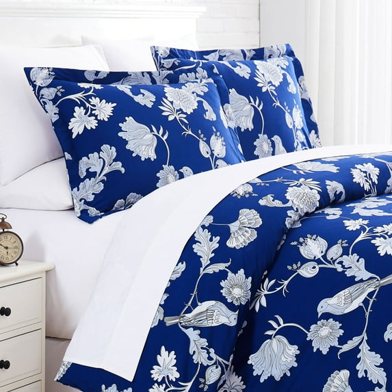 Premium Collection Oversized Down Alternative Comforter sets