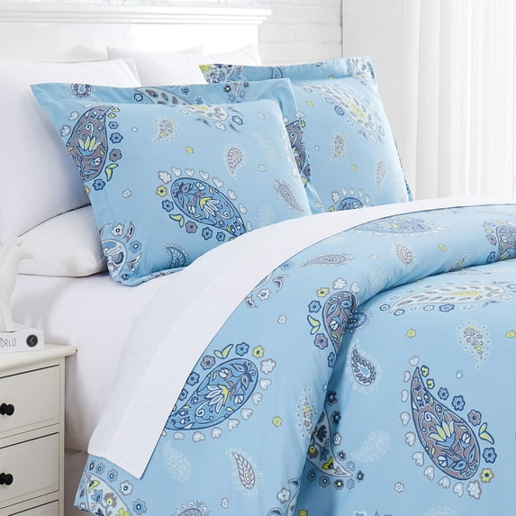 Premium Collection Oversized Down Alternative Comforter sets
