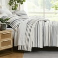 thumbnail image 1 of Premium Collection Oversized Down Alternative Comforter sets, 1 of 9
