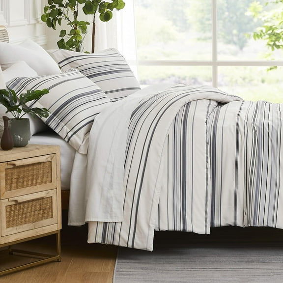 Premium Collection Oversized Down Alternative Comforter sets