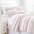 thumbnail image 1 of Premium Collection Oversized Down Alternative Comforter sets, 1 of 8