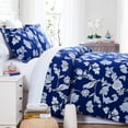 thumbnail image 1 of Premium Collection Oversized Down Alternative Comforter sets, 1 of 8