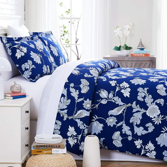 Premium Collection Oversized Down Alternative Comforter sets