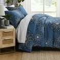 thumbnail image 1 of Premium Collection Oversized Down Alternative Comforter sets, 1 of 9