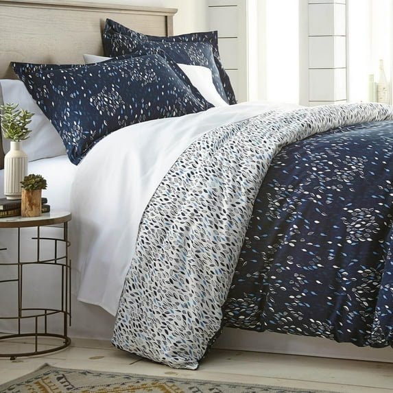 Premium Collection of Oversized Reversible Comforter Sets