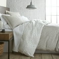 thumbnail image 1 of Premium Collection of Oversized Reversible Comforter Sets, 1 of 7