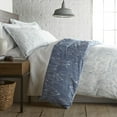 thumbnail image 1 of Premium Collection of Oversized Reversible Comforter Sets, 1 of 9