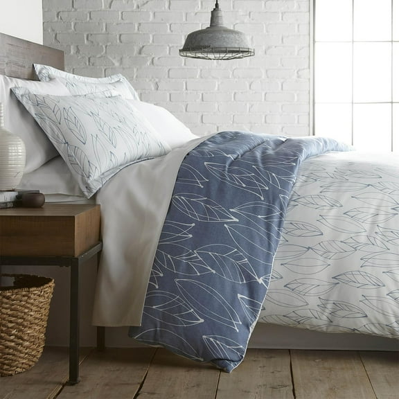 Premium Collection of Oversized Reversible Comforter Sets