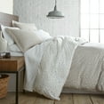 thumbnail image 1 of Premium Collection of Oversized Reversible Comforter Sets, 1 of 3
