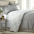 thumbnail image 1 of Premium Collection of Oversized Reversible Comforter Sets, 1 of 9