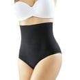 thumbnail image 1 of Underwear Shapewear Fajas Colombianas Shaping Panties Brief Buttocks Natural Enhancement-Fajas C..., 1 of 5