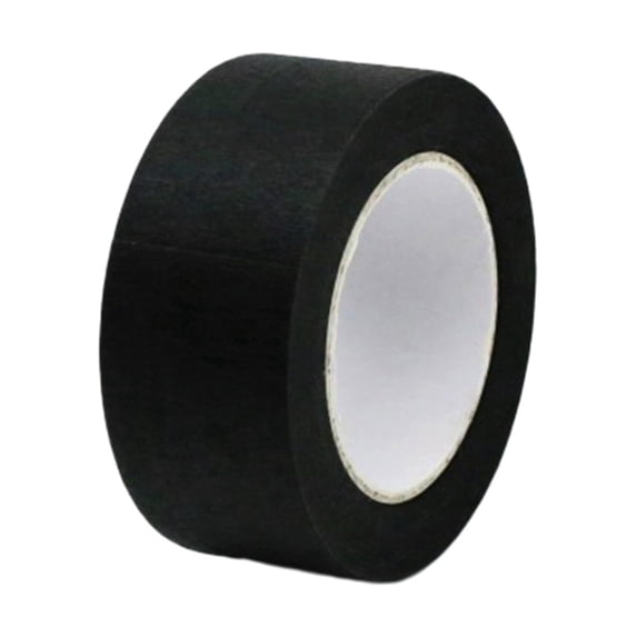 Premium Colored Masking Tape for Arts and Crafts, Labeling, DIY Projects, Strong Adhesive, Wear-Resistant, Multi-Color Pen Writable, Perfect for Home Decor and Creative Designs