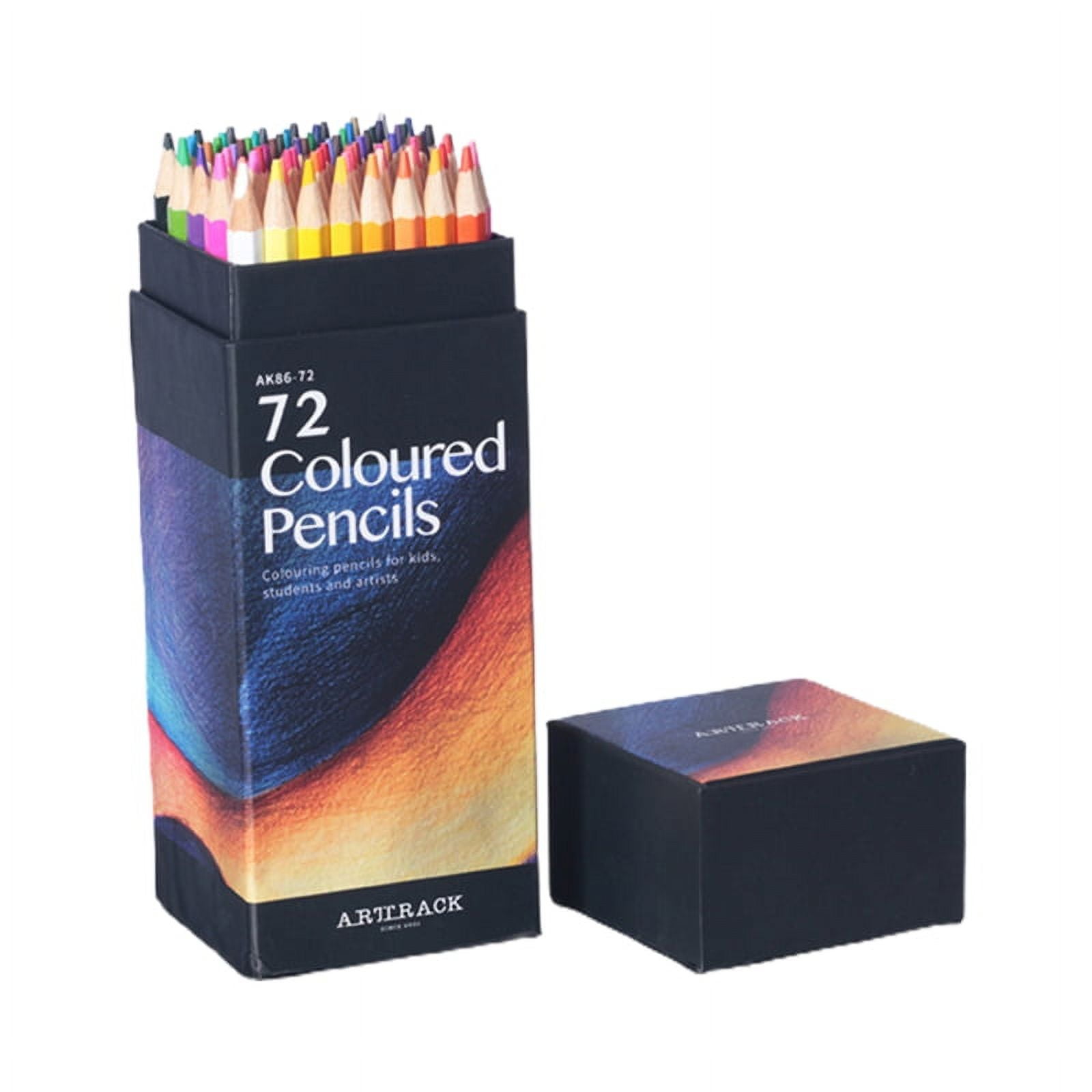 https://i5.walmartimages.com/seo/Premium-Colored-Pencil-for-Adult-Coloring-Book-Artist-Colored-Pencil-Set-Birthday-Holiday-Gift-Oil-based-Colored-Pencils_723df8ec-bf87-4979-99f2-2b15bbfb5c73.fbf51c69b1900da1fb8df89583cf3cdf.jpeg