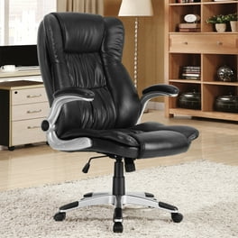 https://i5.walmartimages.com/seo/Premium-Comfort-Big-Tall-Office-Chair-Ergonomic-Executive-Desk-Adjustable-Lumbar-Support-Flip-up-Armrests-Heavy-Duty-Use-Black_3adb9de1-cc96-4c15-b50d-cad899f6684e.0f3c87d84fec5f98c736251c0afd980b.jpeg?odnHeight=264&odnWidth=264&odnBg=FFFFFF