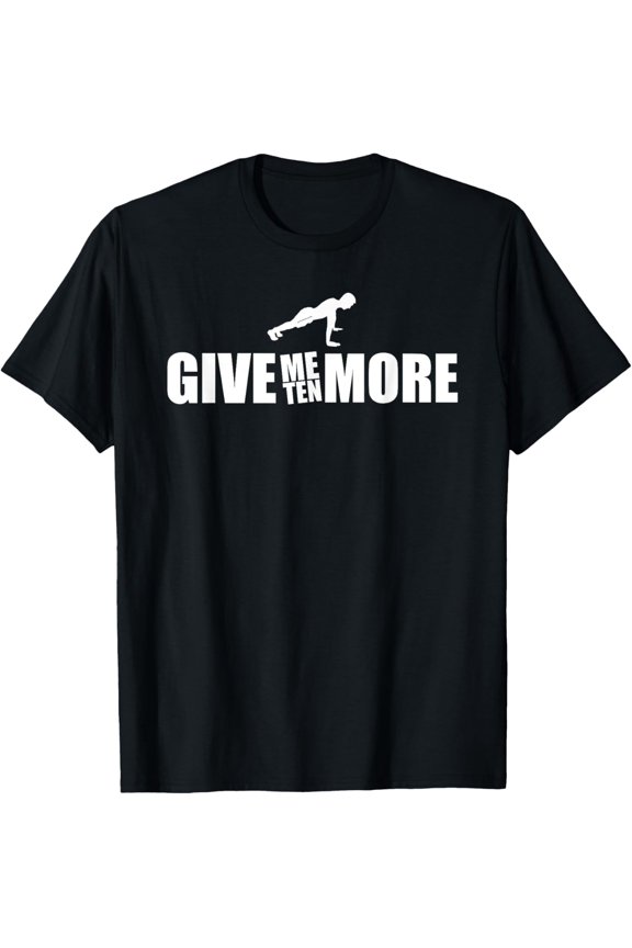 Premium Comfort - Funny Personal Trainer Quote Gift Gym Coach Training Gifts T-Shirt