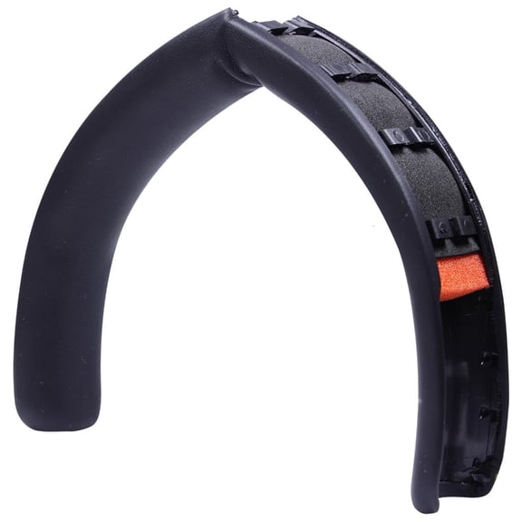 Premium Comfort Headband For QCUltra Headphones Lightweight Foam ABS Headbeam