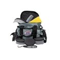 thumbnail image 1 of Premium Comfort Horse Grooming Kit 9 Items by Derby Originals, 1 of 3