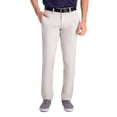 thumbnail image 1 of Premium Comfort Khaki Pant Slim Fit HC80453, 1 of 6