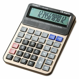 Calculatrice financière ti-ba ii plus prof - RETIF
