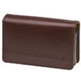 thumbnail image 1 of Premium Compact Camera Case, 1 of 3
