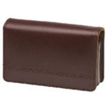 Premium Compact Camera Case