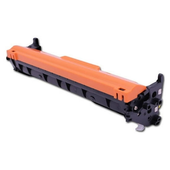 Premium Compatible Toner Cartridge Replacement for CF294A / 94A cartridge - high capacity black