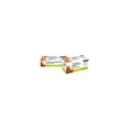 thumbnail image 1 of Premium Compatibles 330-1200PC Toner Cartridge - Magenta, 1 of 2