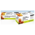 thumbnail image 1 of Premium Compatibles 330-2667PC Toner Cartridge - Black, 1 of 5