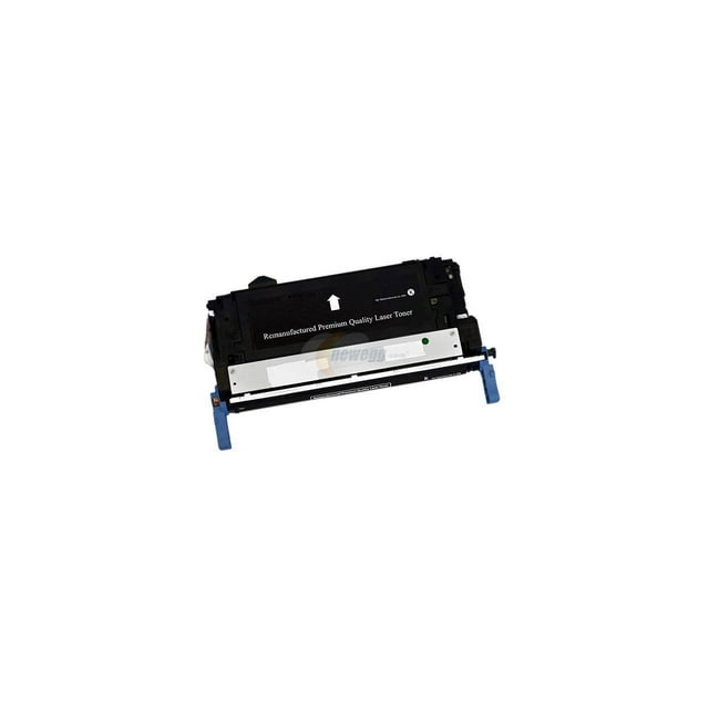 Premium Compatibles Q5950ARPC Black Toner Cartridge