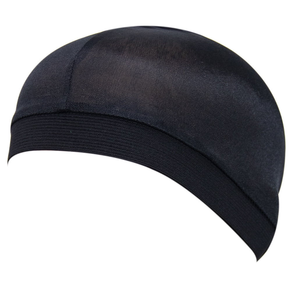 Premium Compression Durag for 360 Waves - Ultimate Comfort and Style ...