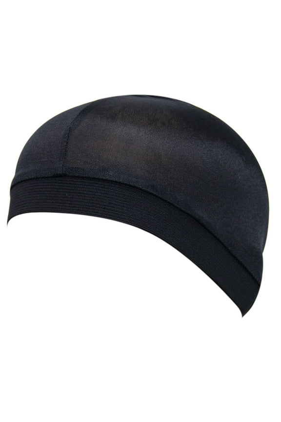 Premium Compression Durag for 360 Waves - Ultimate Comfort and Style for Men & Women - XL Size Stain-Resistant Wave Cap for Adult Wave Enthusiasts