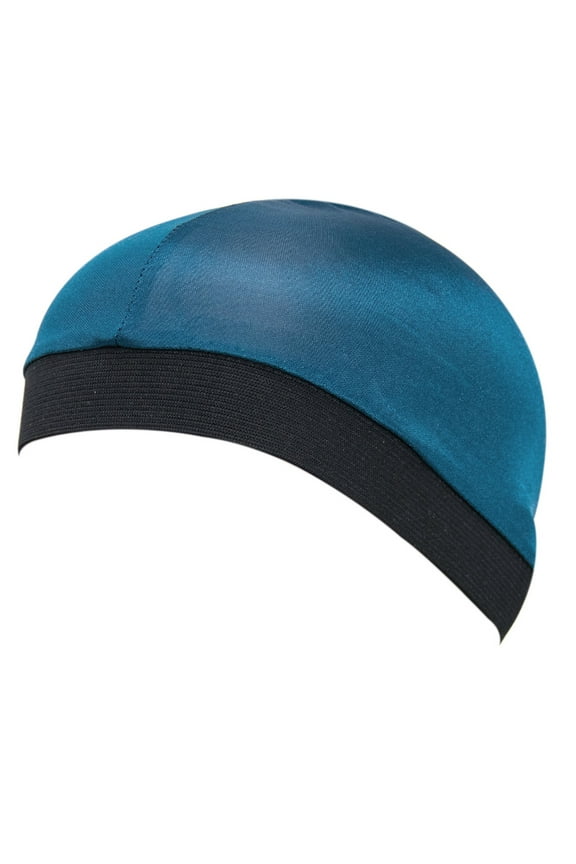 Premium Compression Durag for 360 Waves - Ultimate Comfort and Style for Men & Women - XL Size Stain-Resistant Wave Cap for Adult Wave Enthusiasts