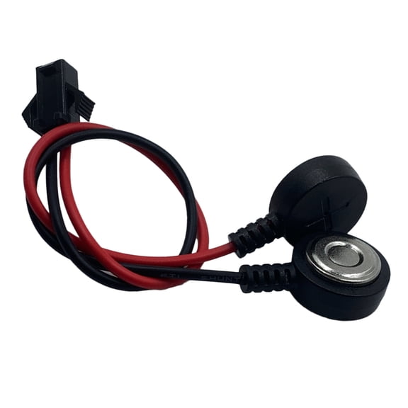 Premium Copper Extension Wire Flexible 150Mm Extension Cable Suitable for Battery Charging with Secure Ti