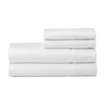 thumbnail image 1 of Premium Cotton 500 Thread Count Sheet Set by Welhome, 1 of 8