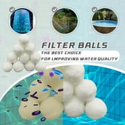Premium Cotton Balls 100% Pure Cotton, Ultra Soft and Absorbent, Ideal for Makeup Removal and Skincare (White)