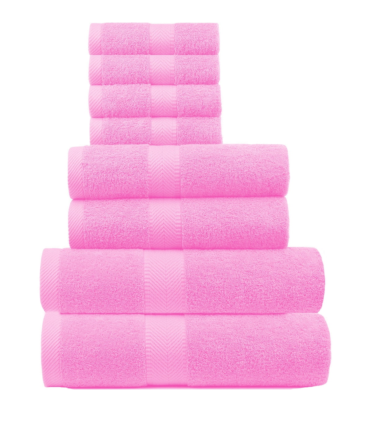 https://i5.walmartimages.com/seo/Premium-Cotton-Bath-Hand-and-Washcloth-Towel-Set-Plush-Touch-Quick-Dry-Hand-And-Kitchen-Eco-Friendly-Towel-100-Cotton-Loop-Terry-Pink-Set-of-8_bf189197-4b69-4199-afda-663d488a6d3e.bd2fc7908c2d3e049243e67ea50389b3.jpeg