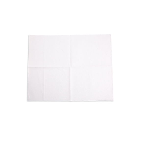 Premium Cotton Dough Proofing Cloth Versatile Dough Proofing Cloth Rising Cloth For Home And Commercial Kitchens