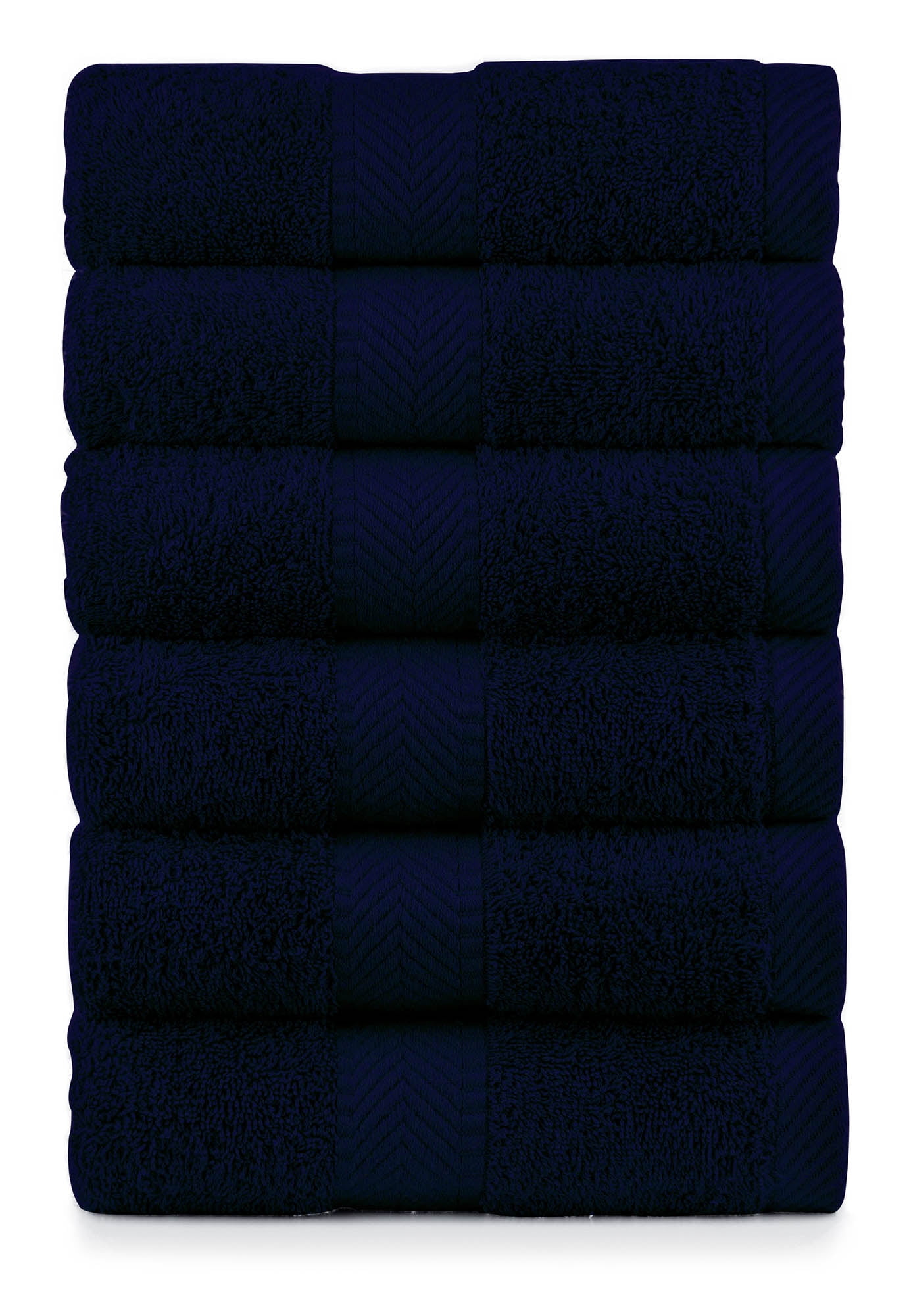 https://i5.walmartimages.com/seo/Premium-Cotton-Hand-Towels-Plush-Touch-Quick-Dry-Hand-And-Kitchen-Eco-Friendly-Towel-100-Cotton-Loop-Terry-Navy-Blue-Set-of-6_1e23221a-467c-42a9-a096-0b1d5520d3e6.9323a6bb85c92aa8a33682b1610b8af1.jpeg