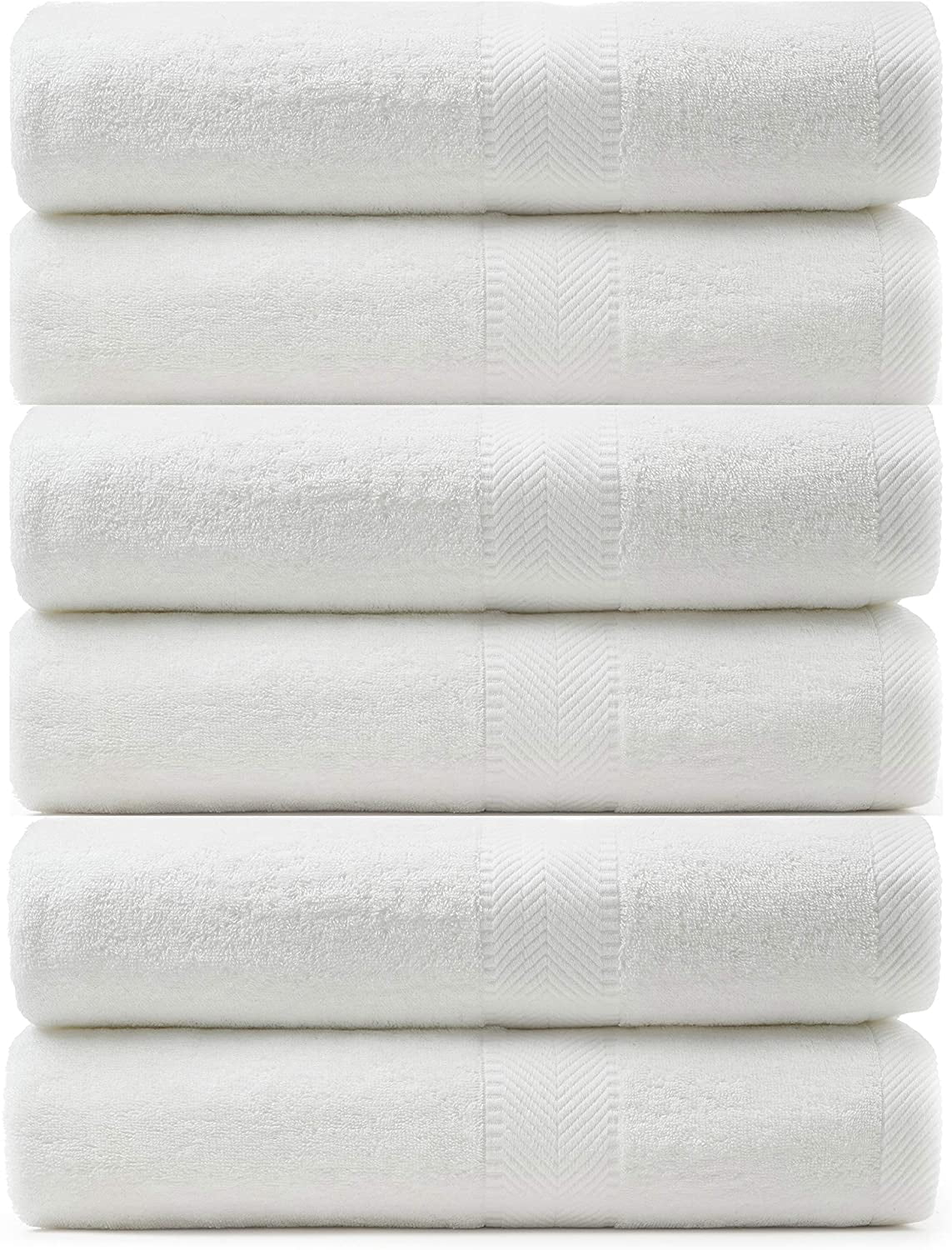 https://i5.walmartimages.com/seo/Premium-Cotton-Hand-Towels-Plush-Touch-Quick-Dry-Hand-And-Kitchen-Eco-Friendly-Towel-100-Cotton-Loop-Terry-White-Set-of-6_268e058b-a7de-4020-a7bb-bbab69b7b5fe.b9ef2d687ff6be63c05d2217bc2721d9.jpeg