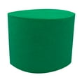 thumbnail image 1 of Premium Crepe Paper Roll for Parties – 4.5Cmx25M Decorative Paper for Garlands And Table Centerpieces Crepe Paper Party Decorations Birthday Decorations Crepe Paper Harlik, 1 of 6